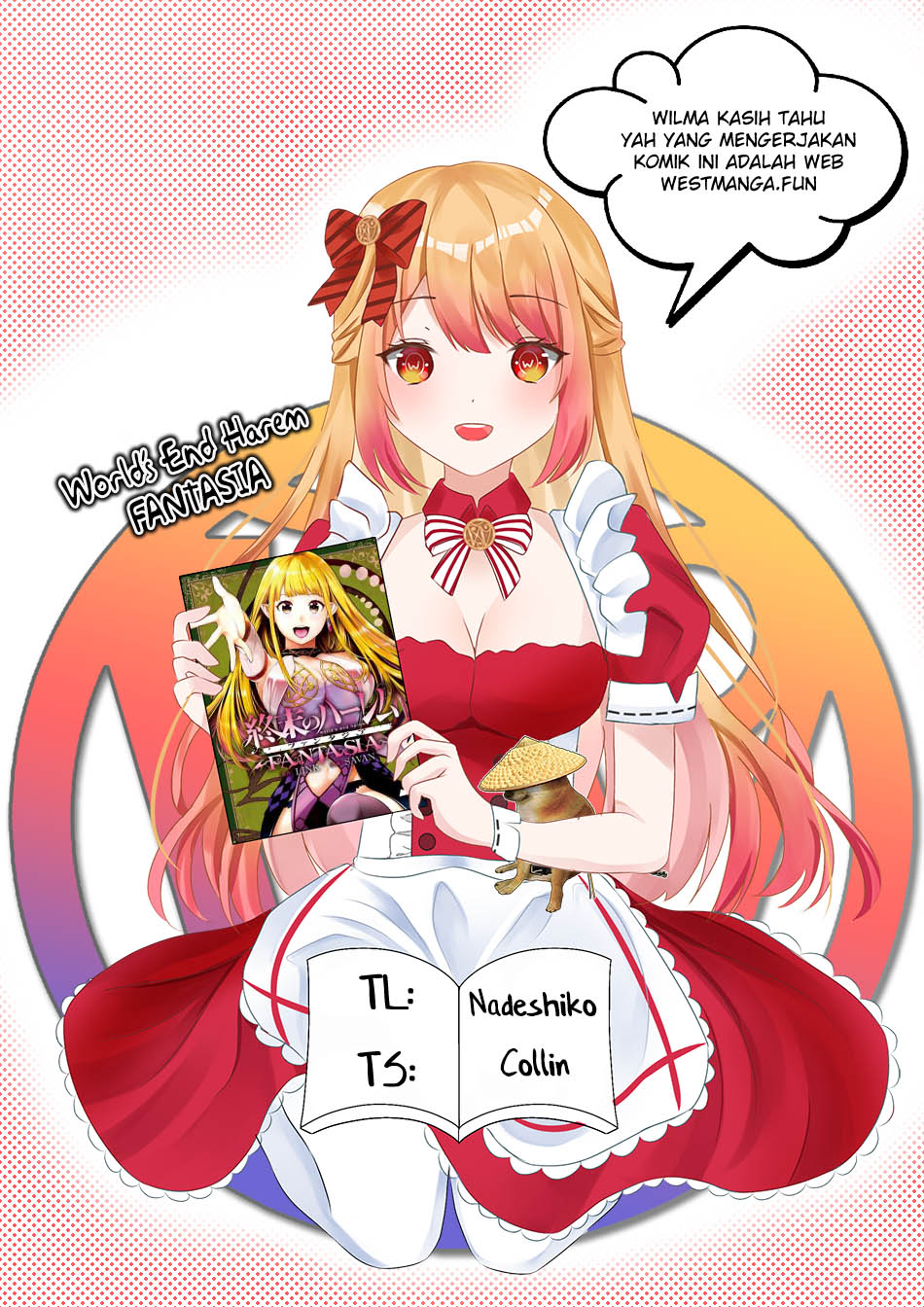 Chapter 41 - halaman 5