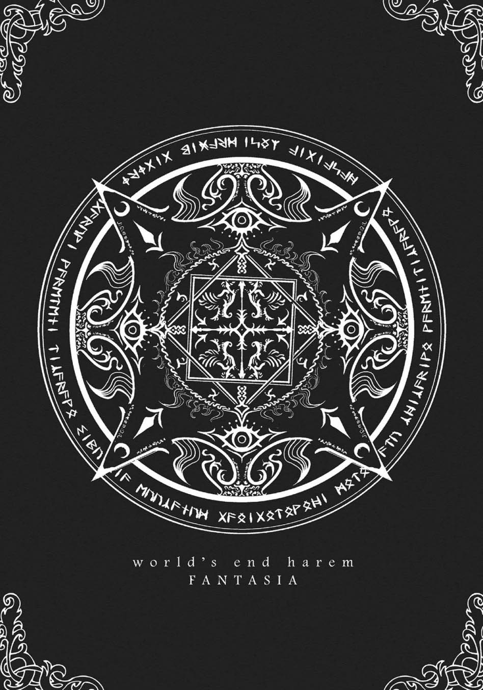Chapter 42 - halaman 40