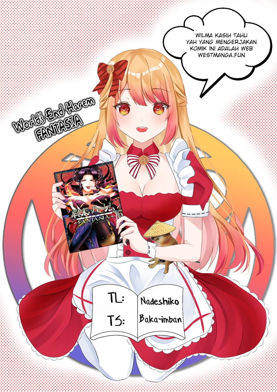 Chapter 47 - halaman 5