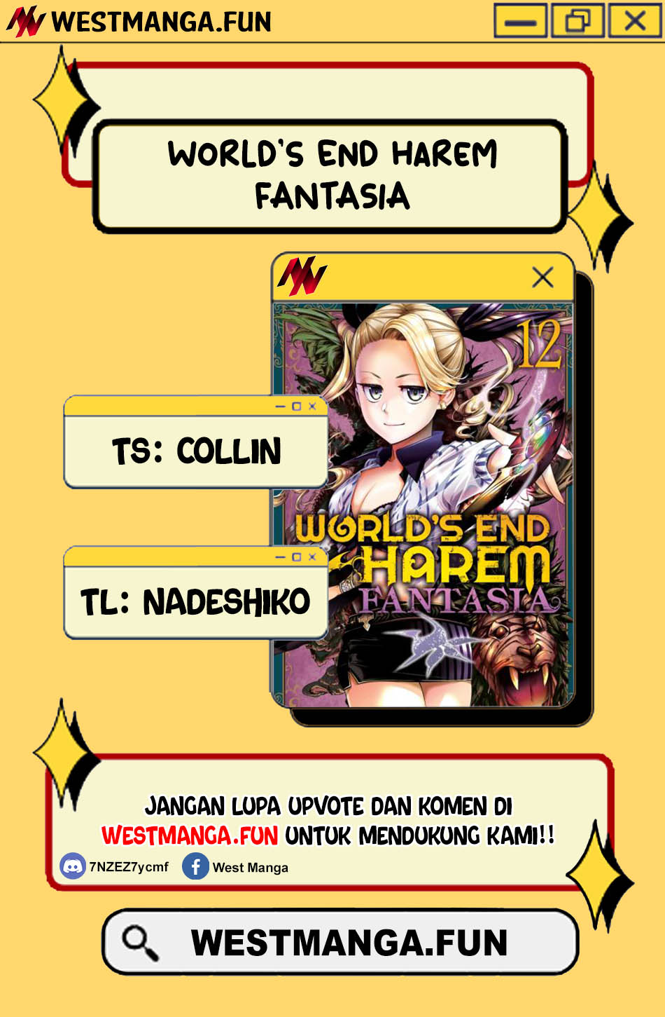 Chapter 54 - halaman 5