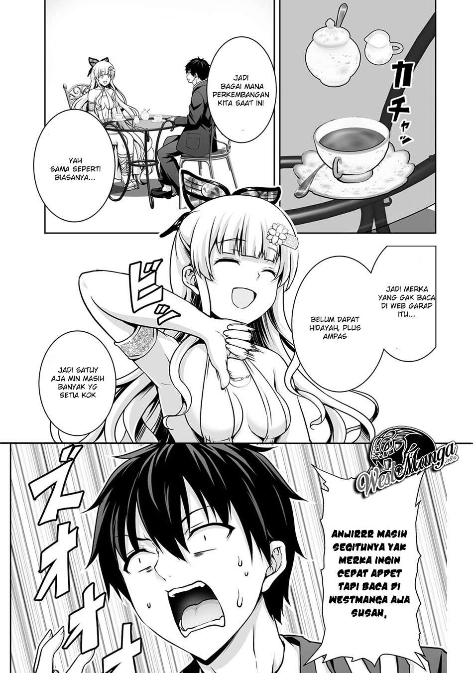 Chapter 6 - halaman 24