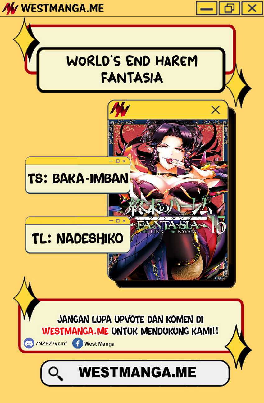 Chapter 71 - halaman 4