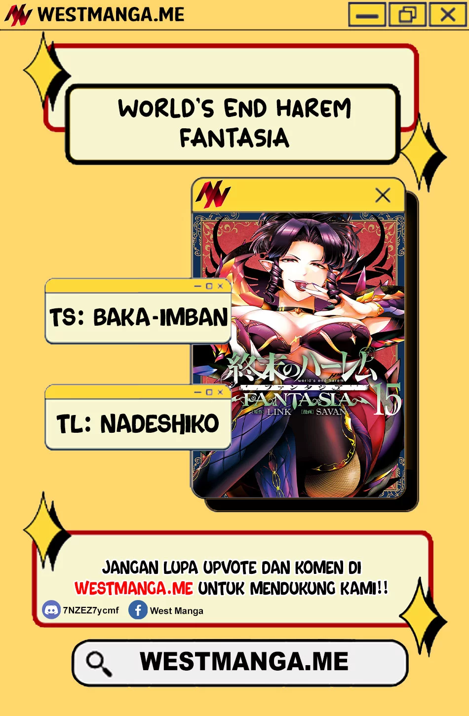 Chapter 72 - halaman 4