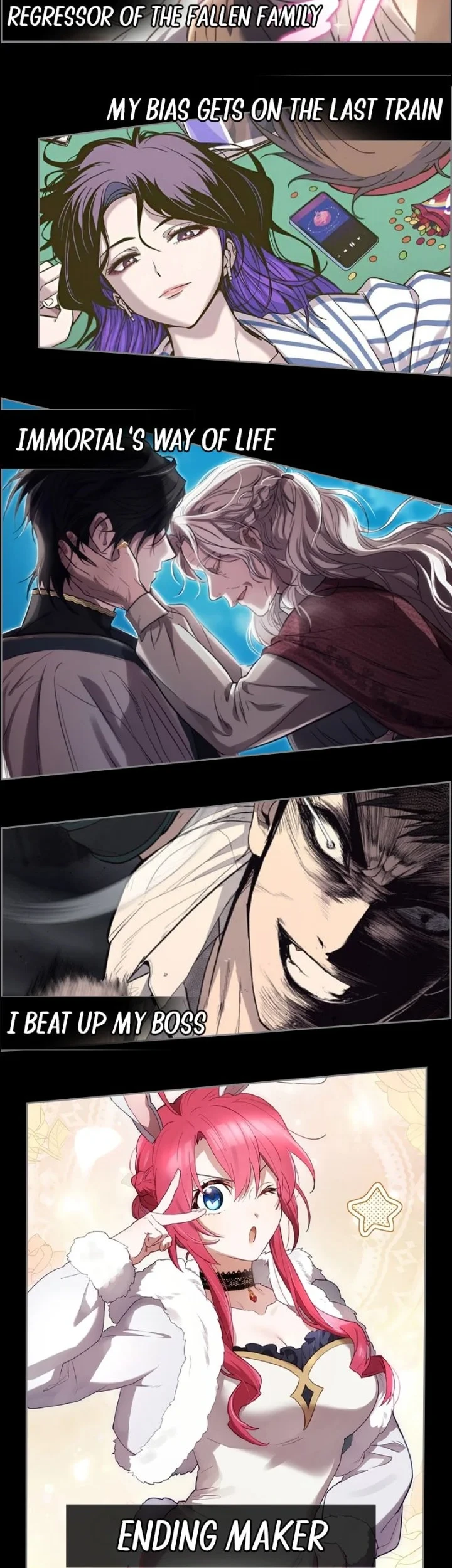 Chapter 6 - halaman 141