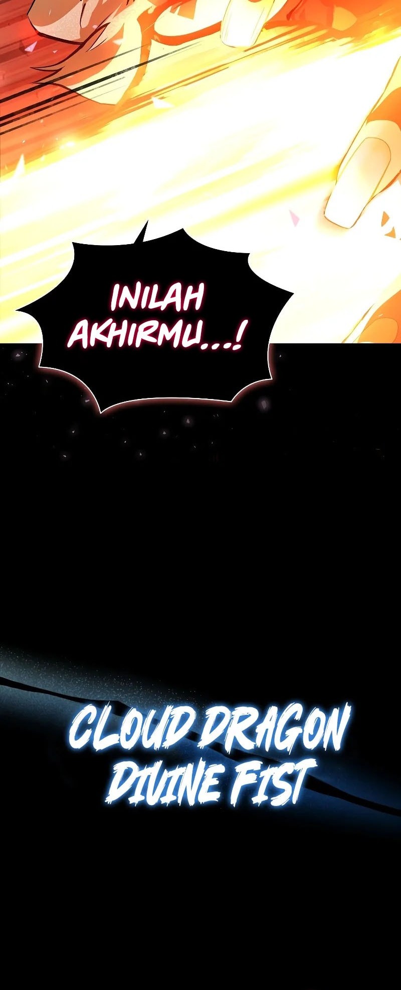 Chapter 1 - halaman 36