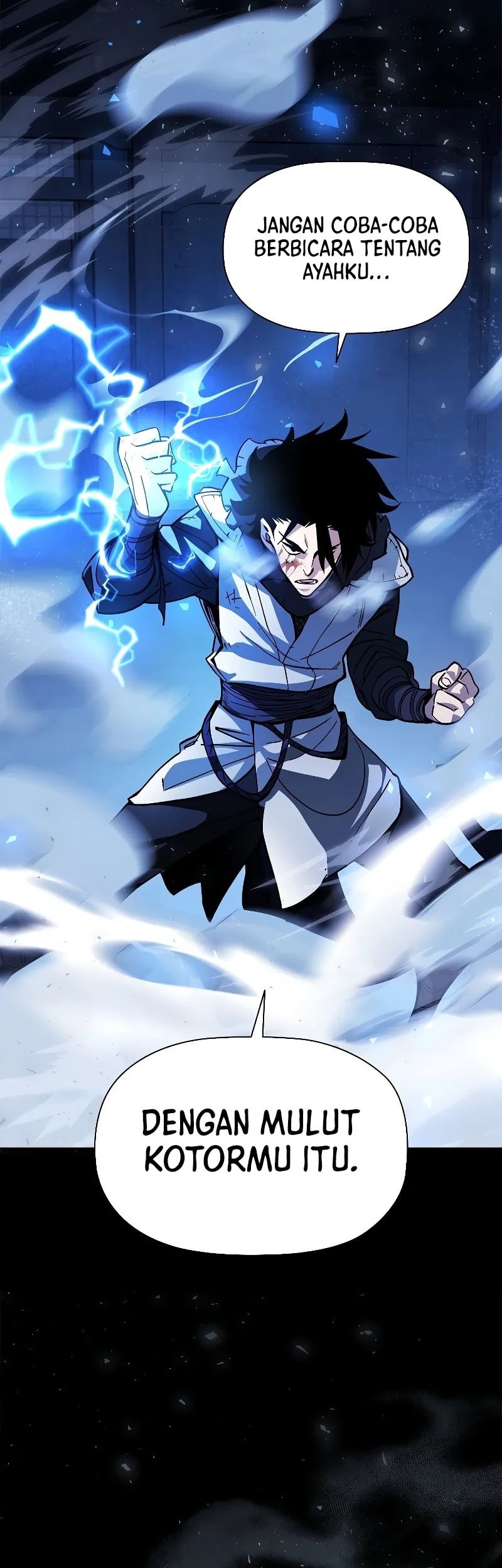 Chapter 1 - halaman 46