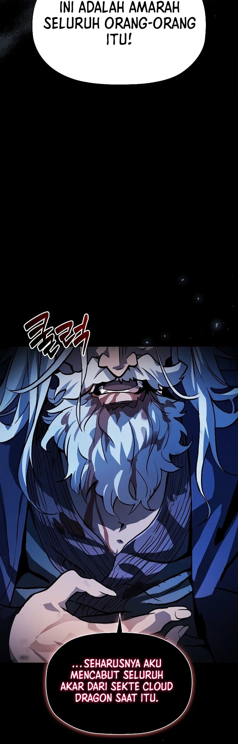 Chapter 1 - halaman 48
