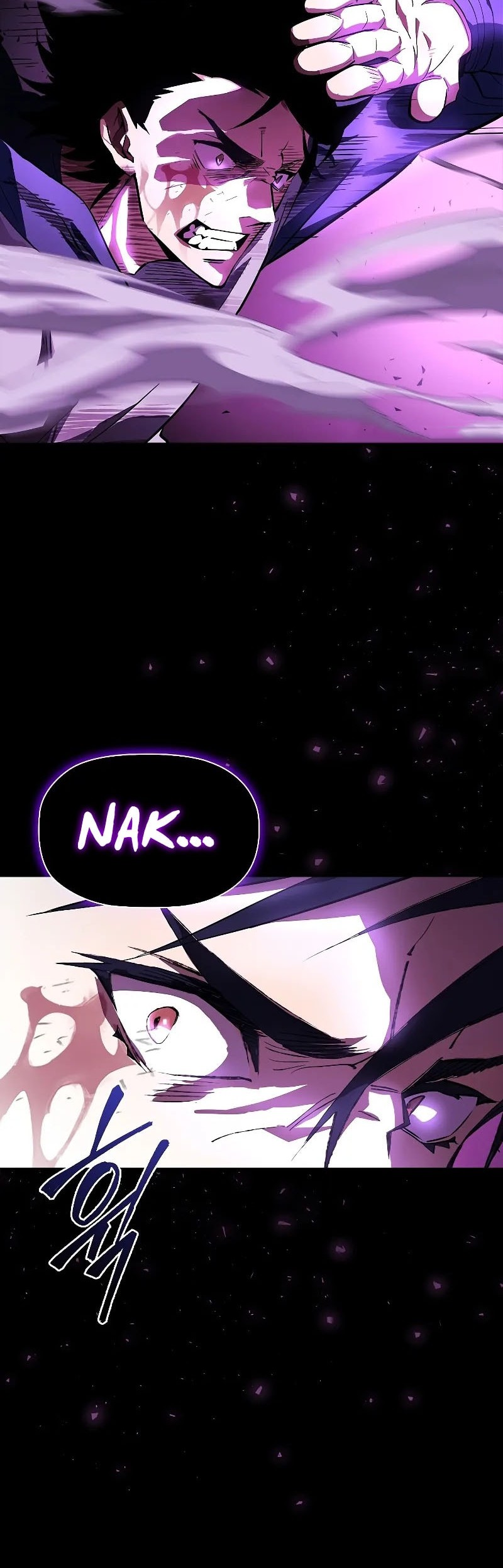 Chapter 1 - halaman 61