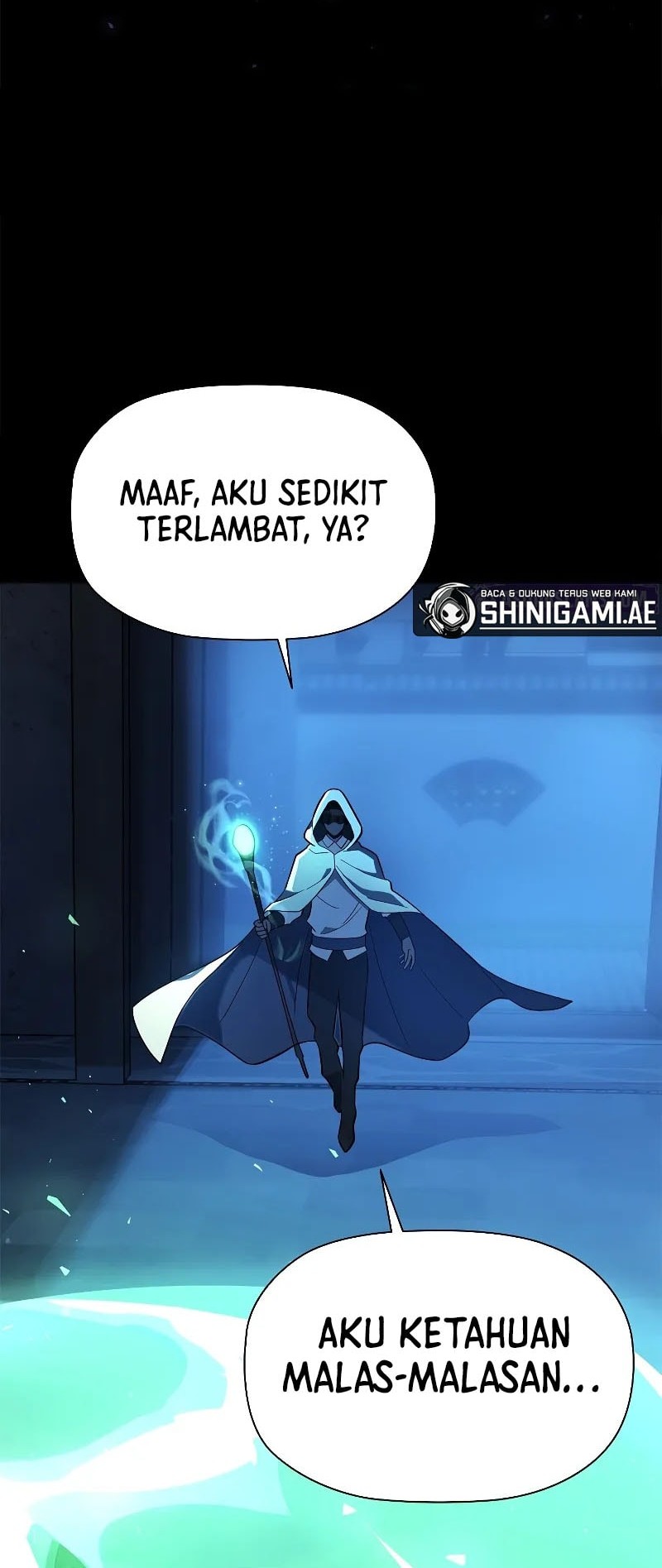 Chapter 1 - halaman 69