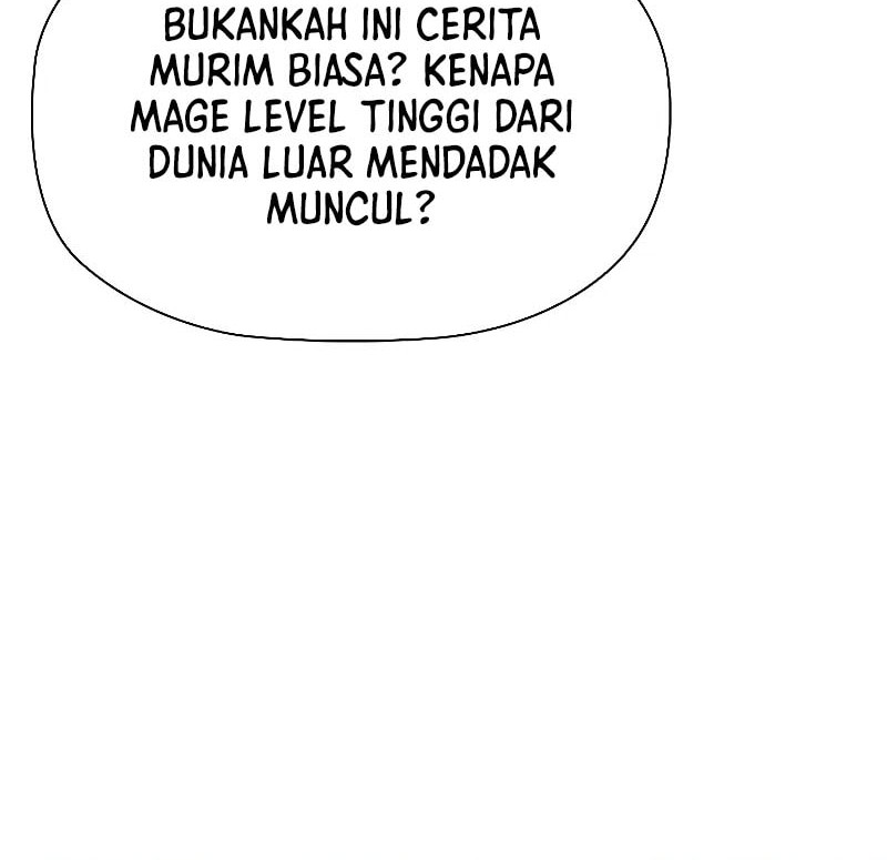 Chapter 1 - halaman 73