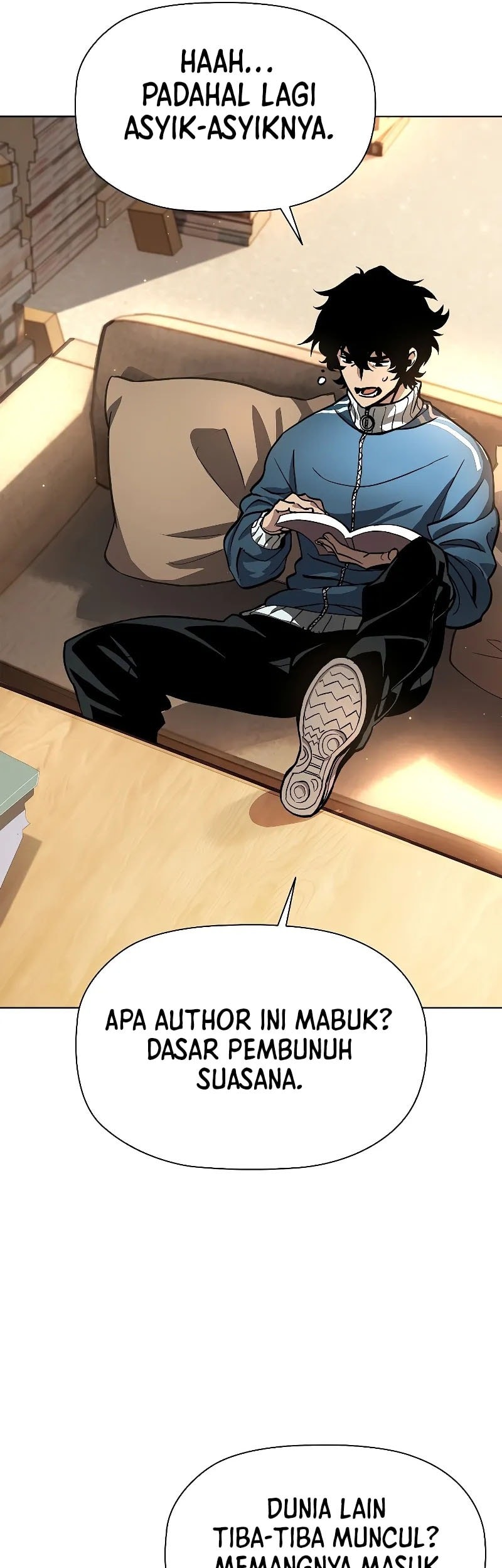 Chapter 1 - halaman 74
