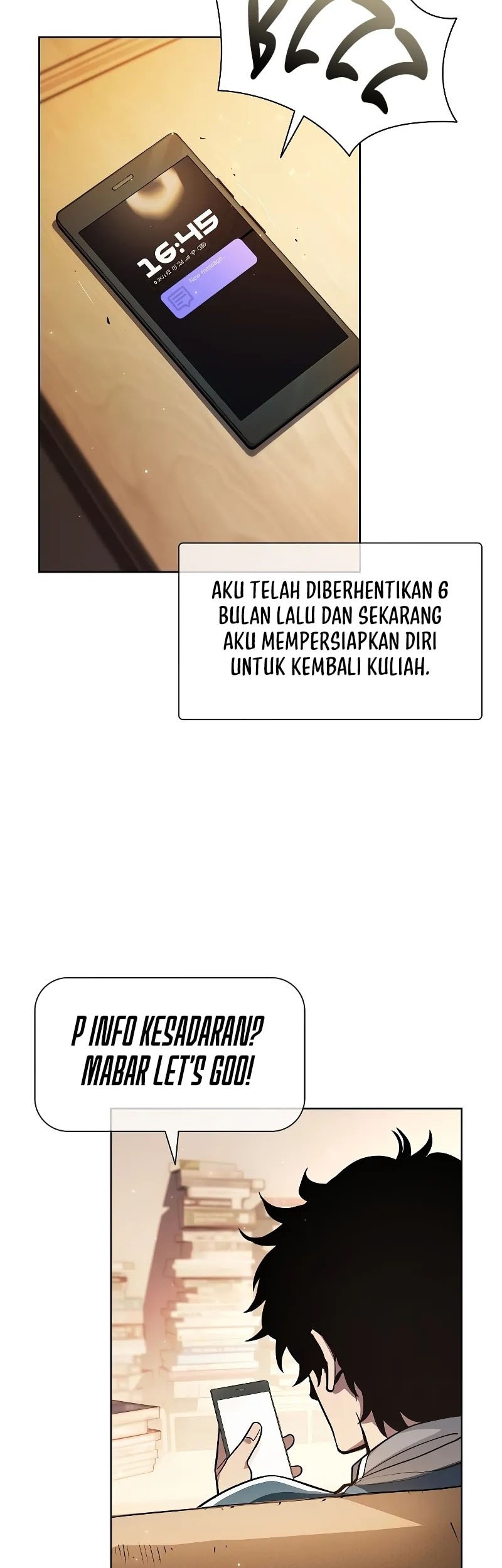 Chapter 1 - halaman 76