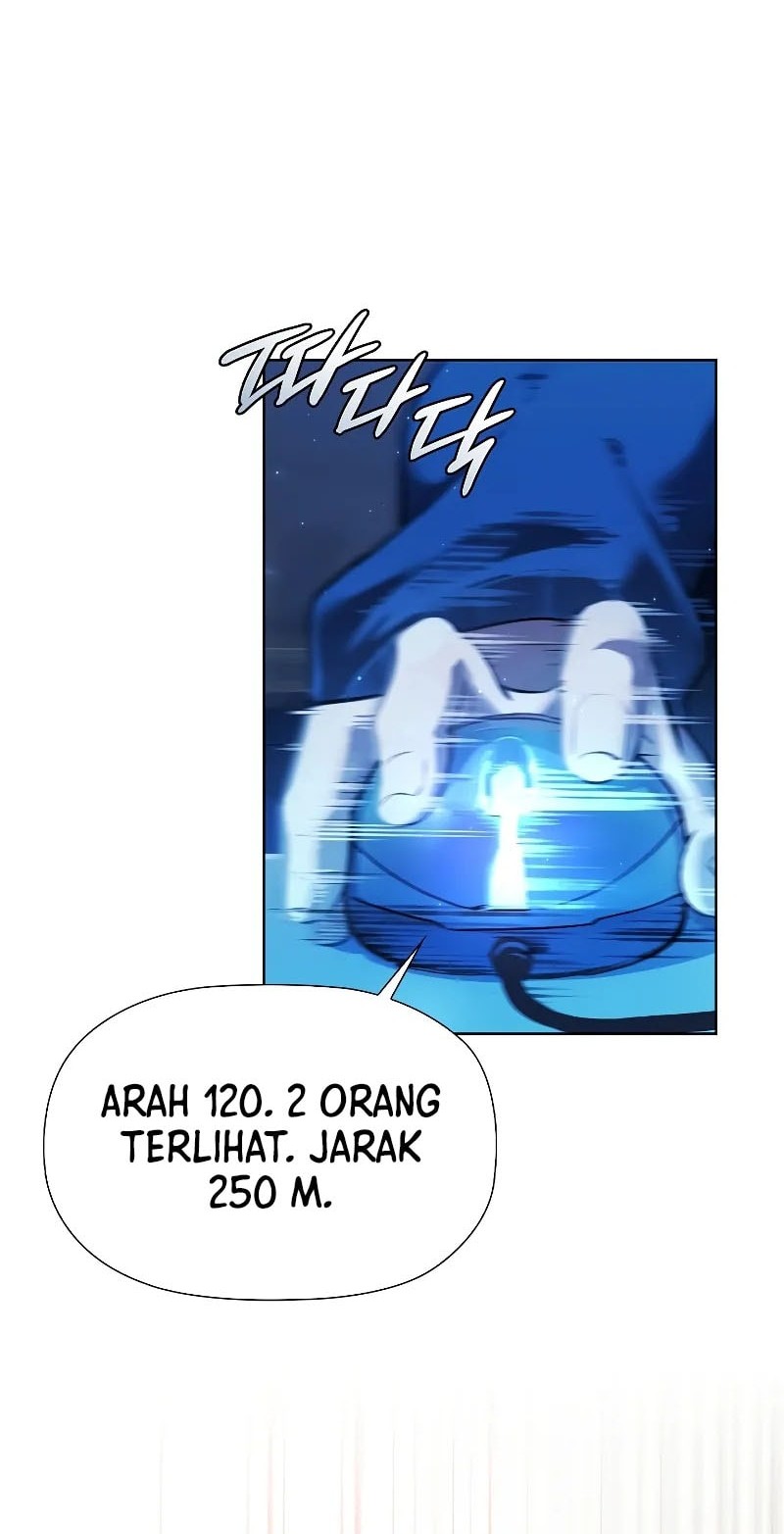Chapter 1 - halaman 87