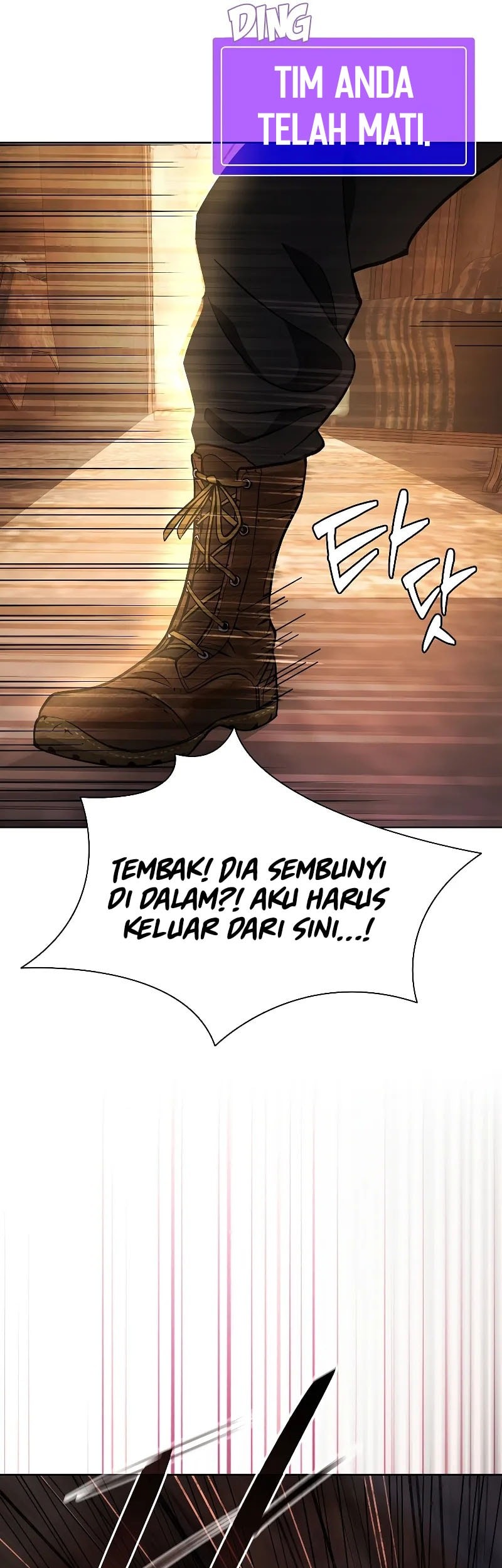 Chapter 1 - halaman 100