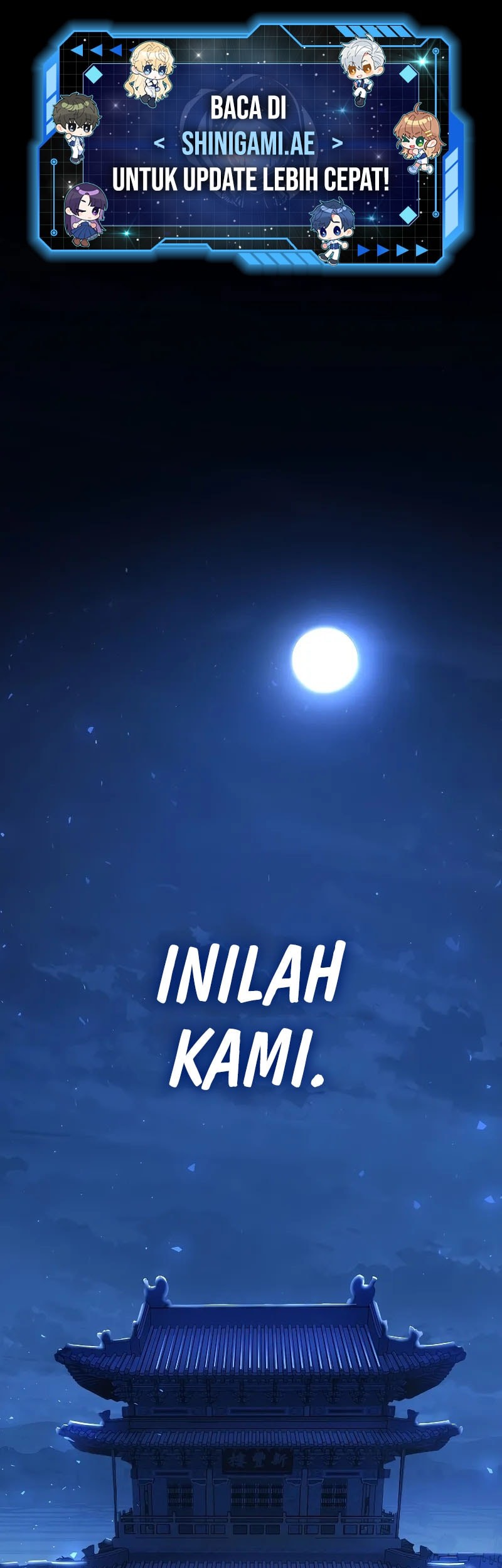 Chapter 1 - halaman 3