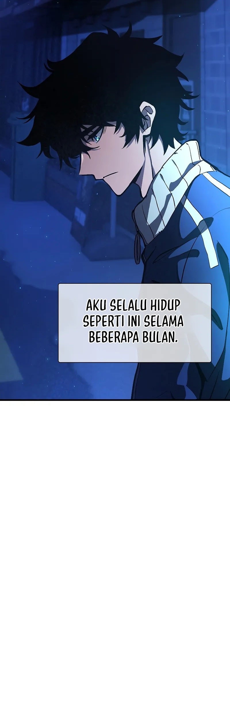 Chapter 1 - halaman 108