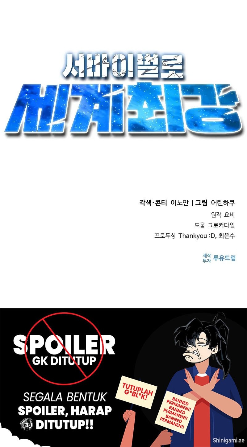 Chapter 1 - halaman 122