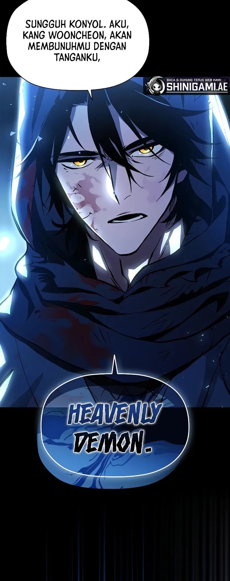 Chapter 1 - halaman 21