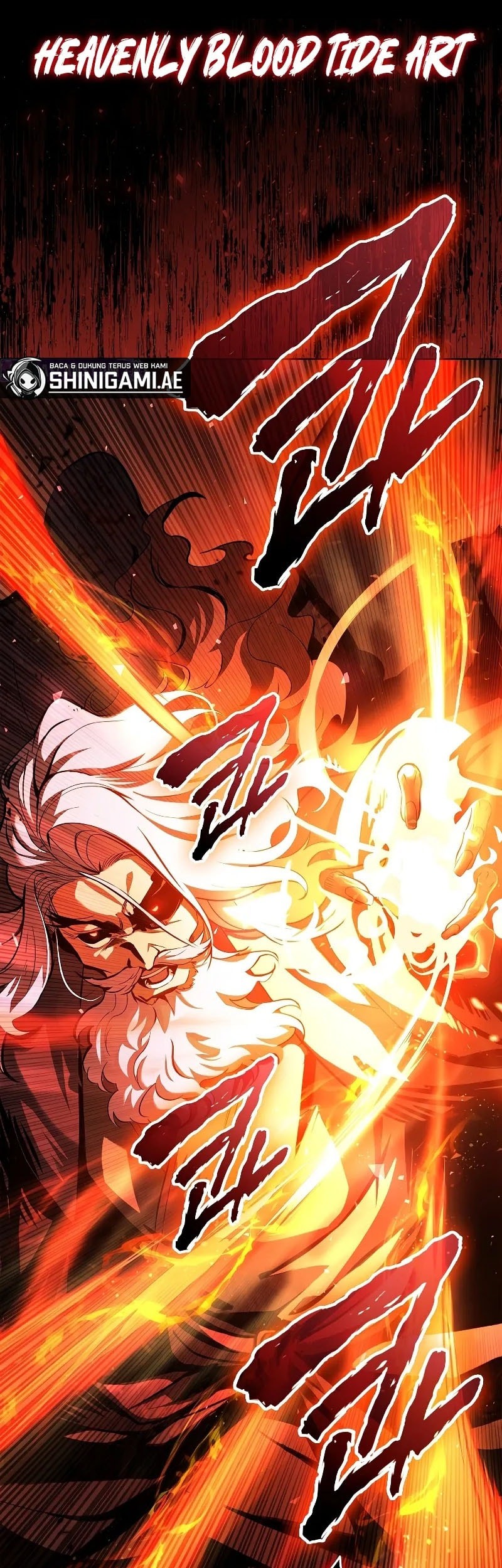 Chapter 1 - halaman 27