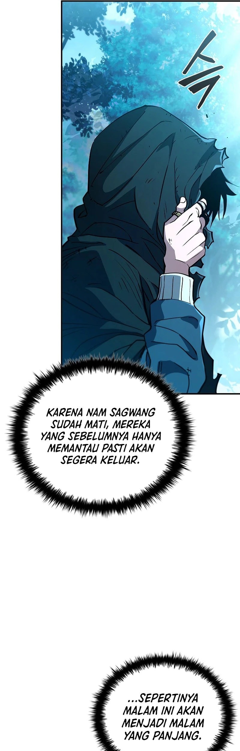 Chapter 10 - halaman 36