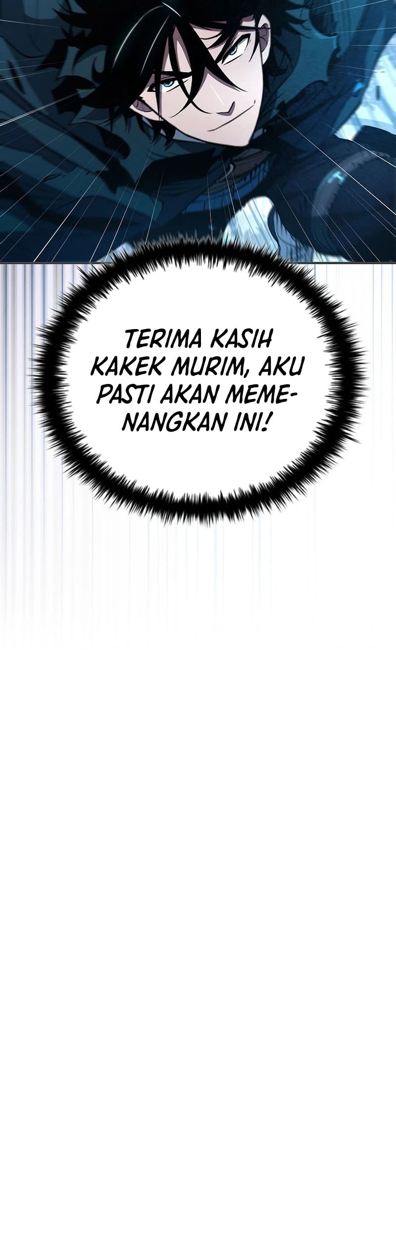 Chapter 10 - halaman 40