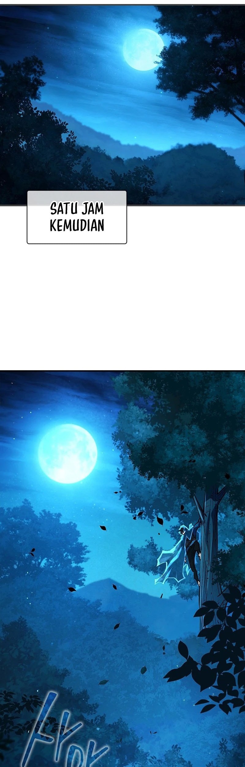 Chapter 10 - halaman 41