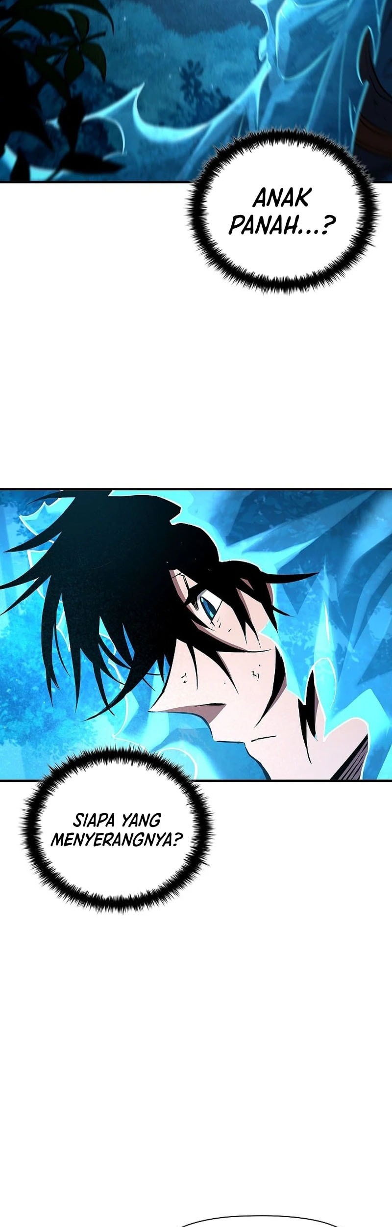 Chapter 10 - halaman 51