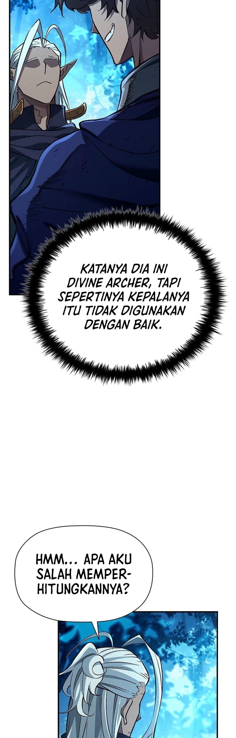 Chapter 10 - halaman 60