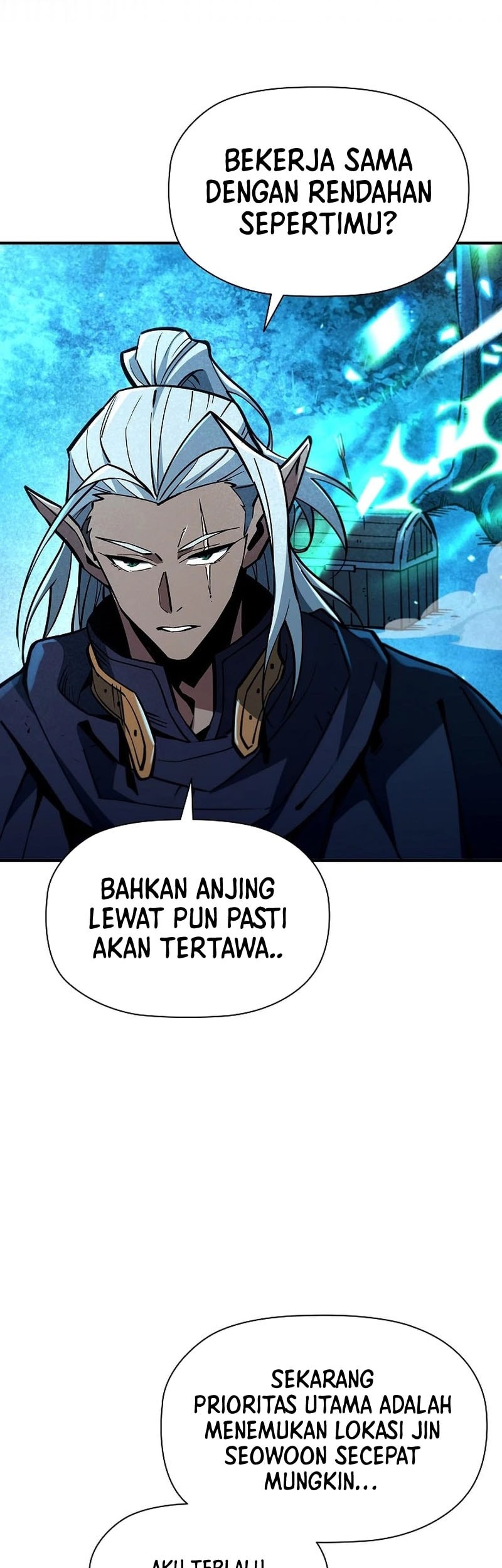 Chapter 10 - halaman 68