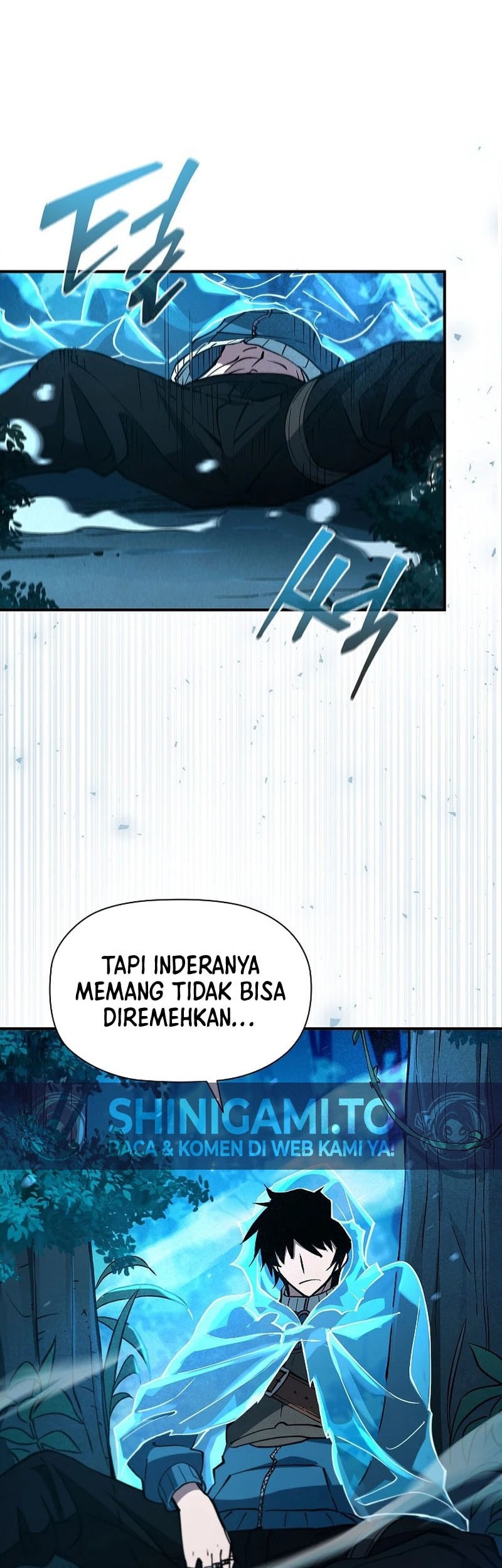 Chapter 10 - halaman 79
