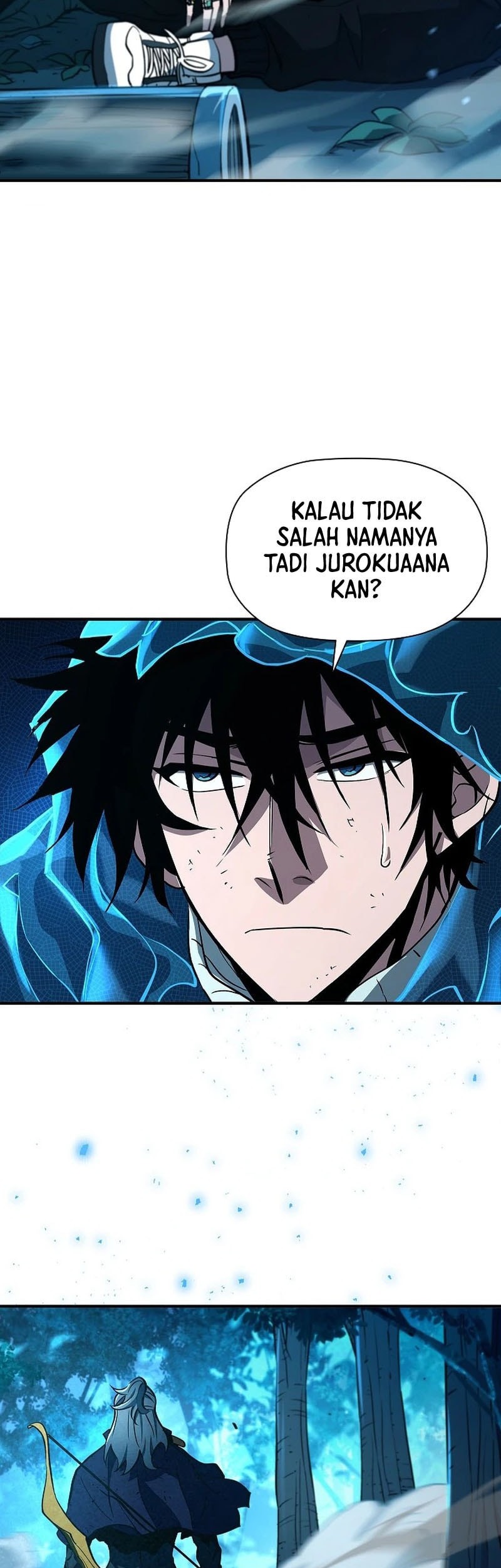 Chapter 10 - halaman 80
