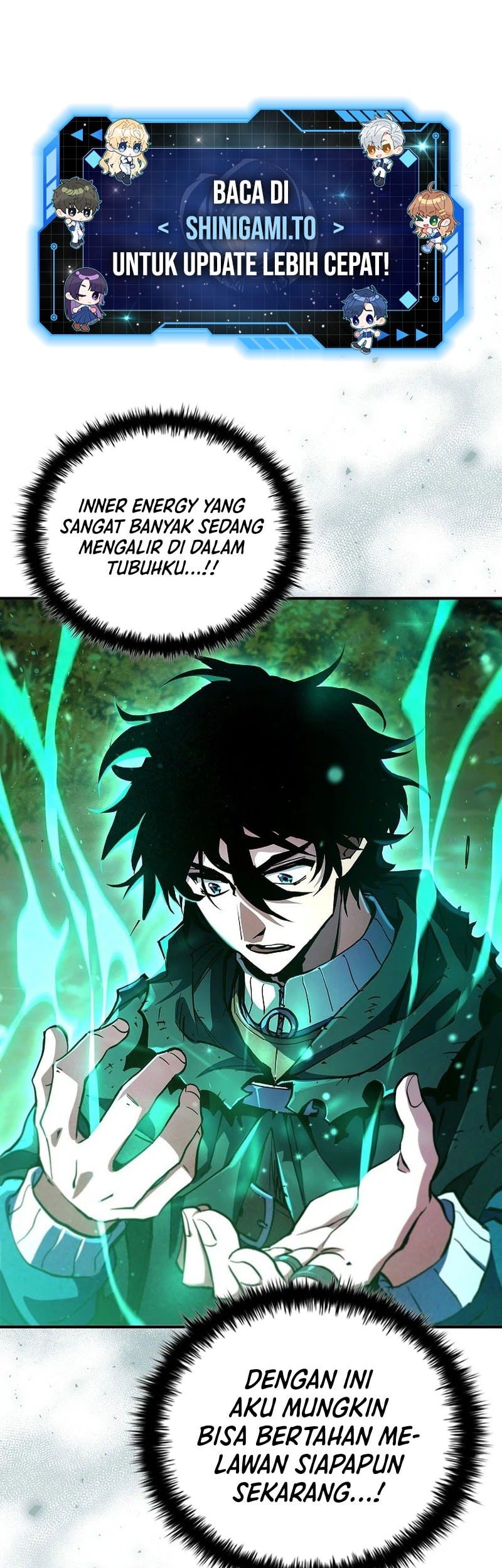 Chapter 10 - halaman 3