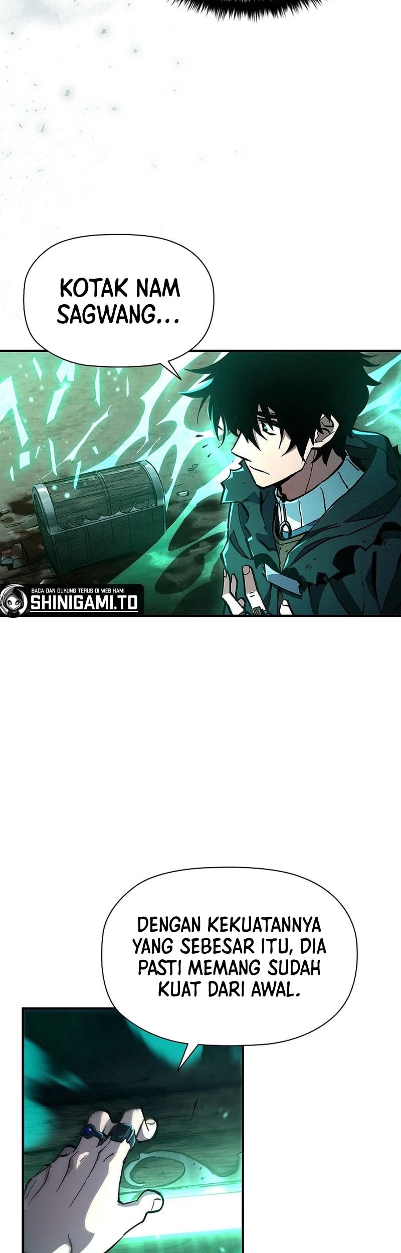 Chapter 10 - halaman 4