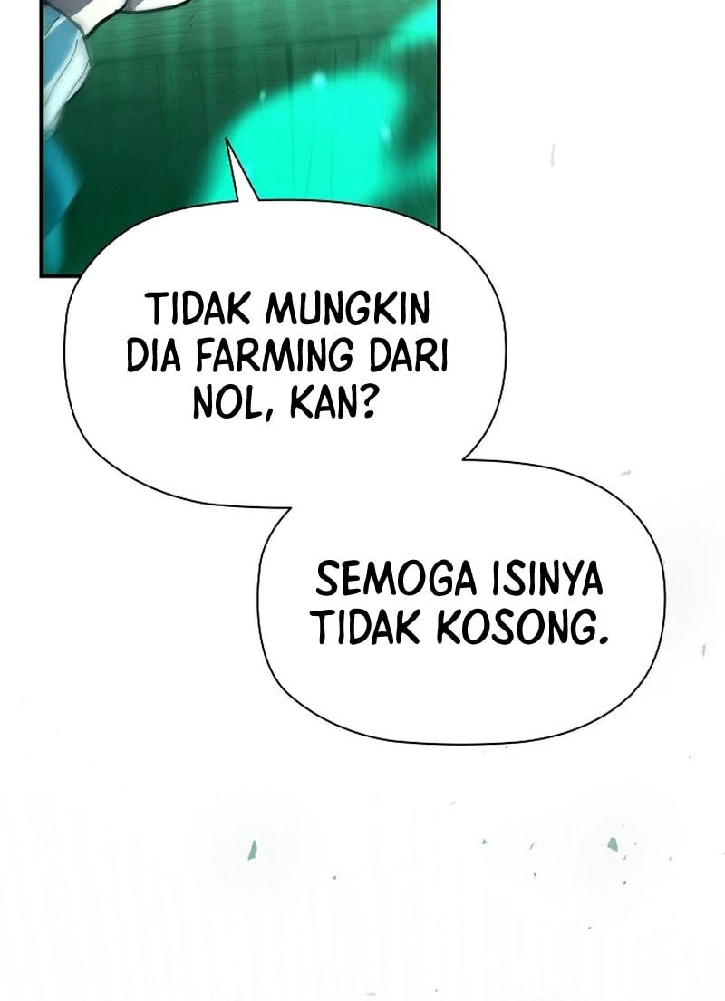 Chapter 10 - halaman 5