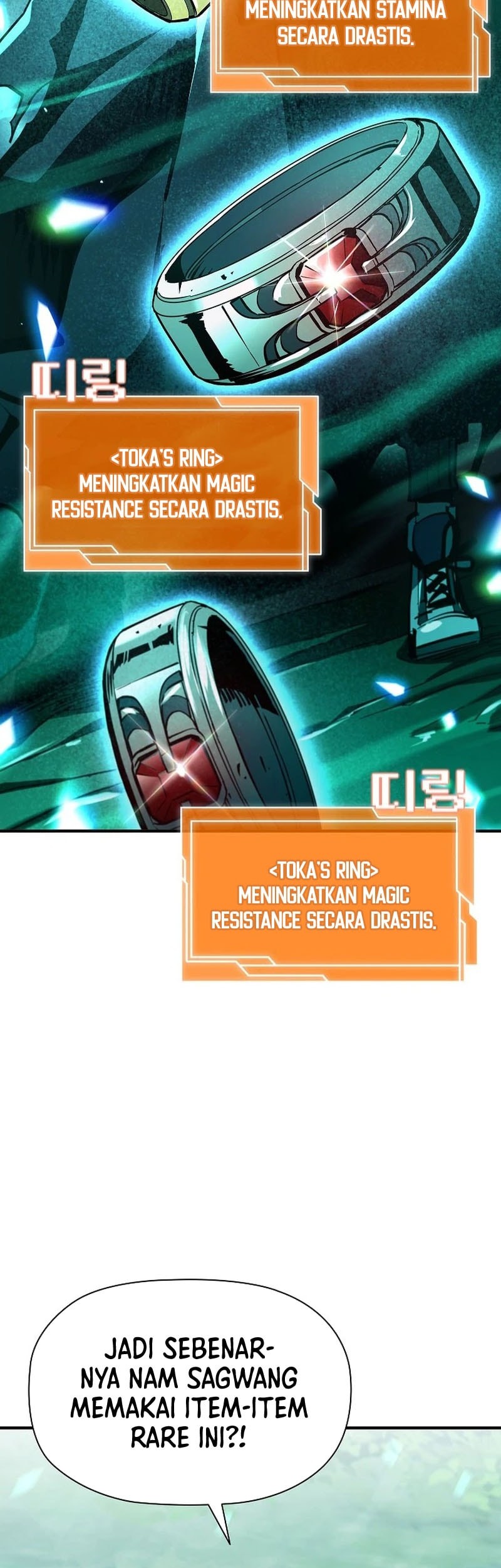 Chapter 10 - halaman 8