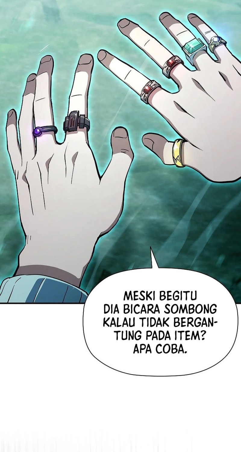 Chapter 10 - halaman 9