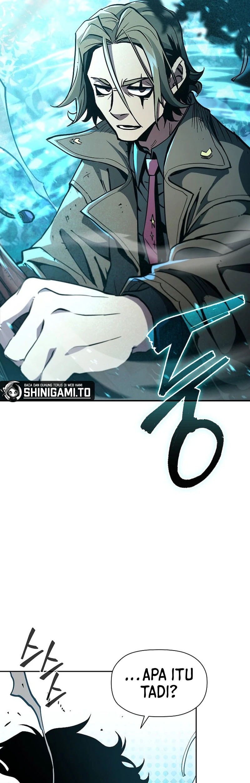 Chapter 10 - halaman 21