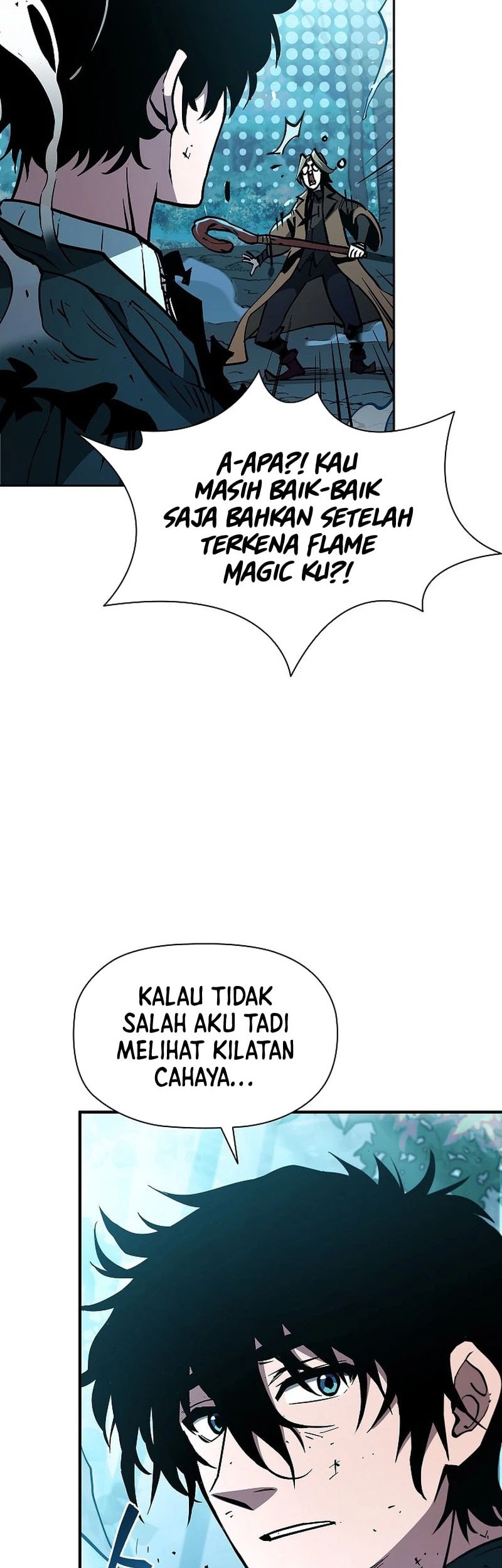 Chapter 10 - halaman 22
