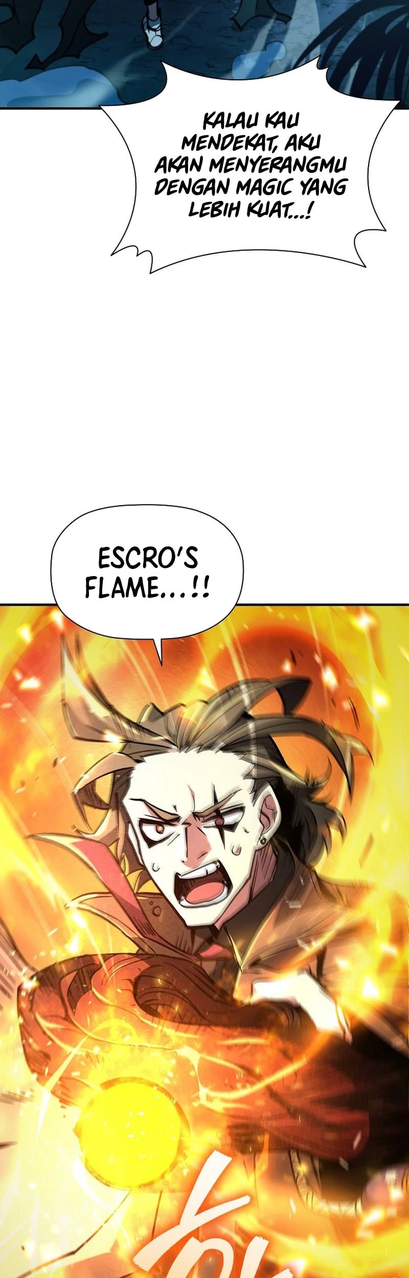 Chapter 10 - halaman 25