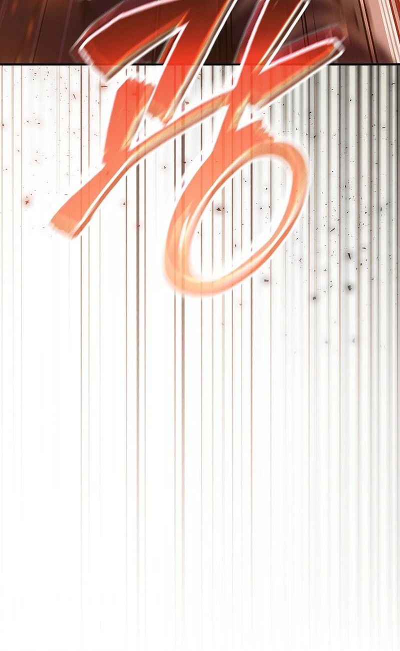 Chapter 10 - halaman 28
