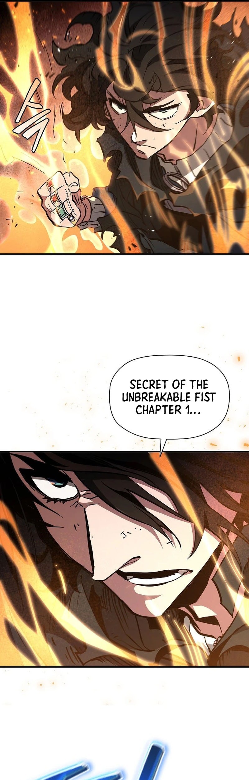 Chapter 10 - halaman 29