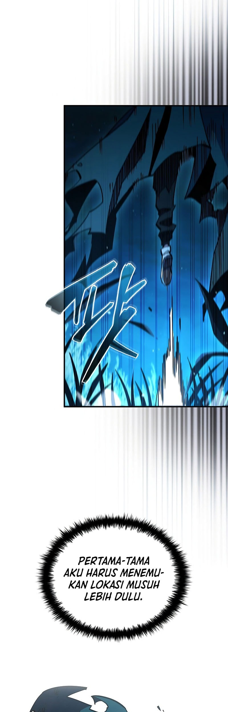 Chapter 11 - halaman 31