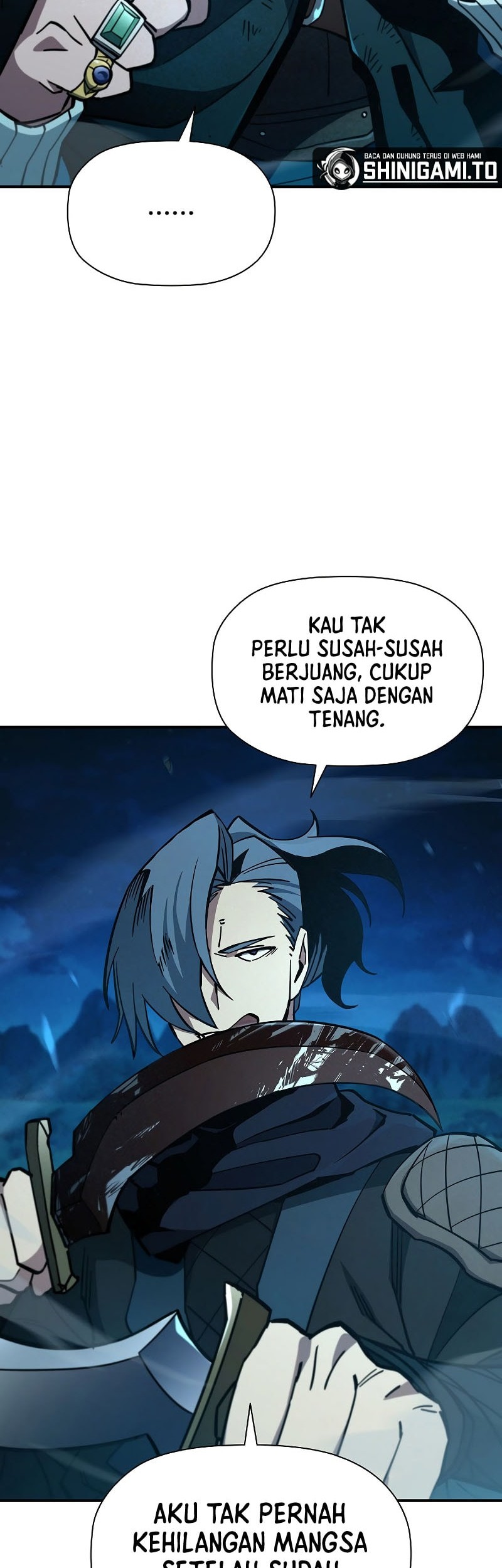 Chapter 11 - halaman 44