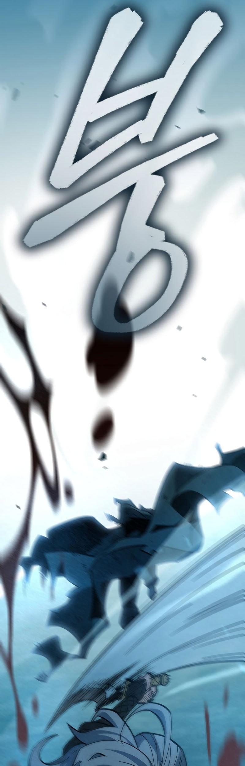 Chapter 11 - halaman 49