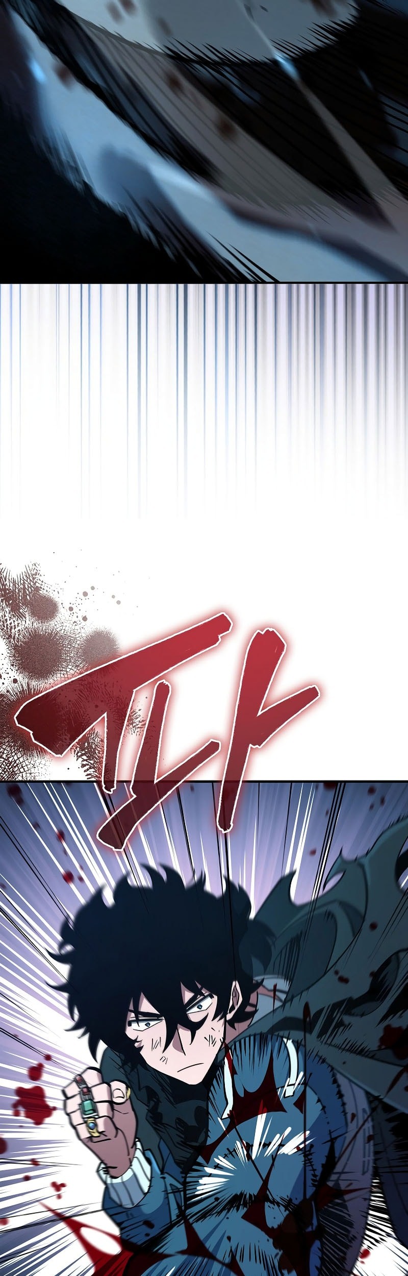 Chapter 11 - halaman 51
