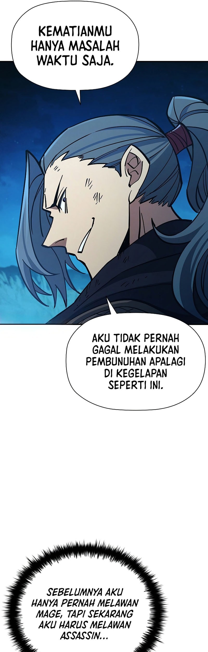 Chapter 11 - halaman 55