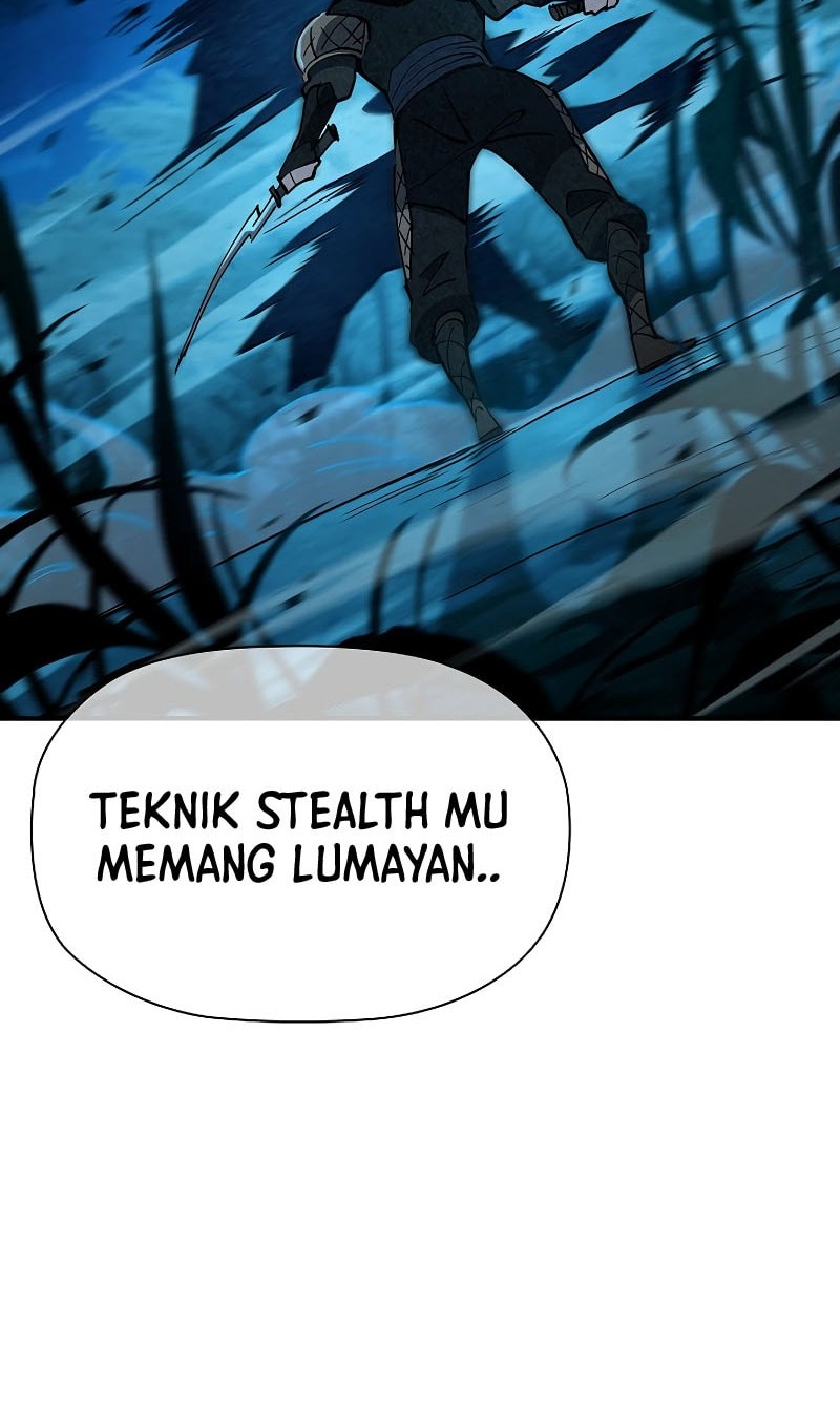 Chapter 11 - halaman 62