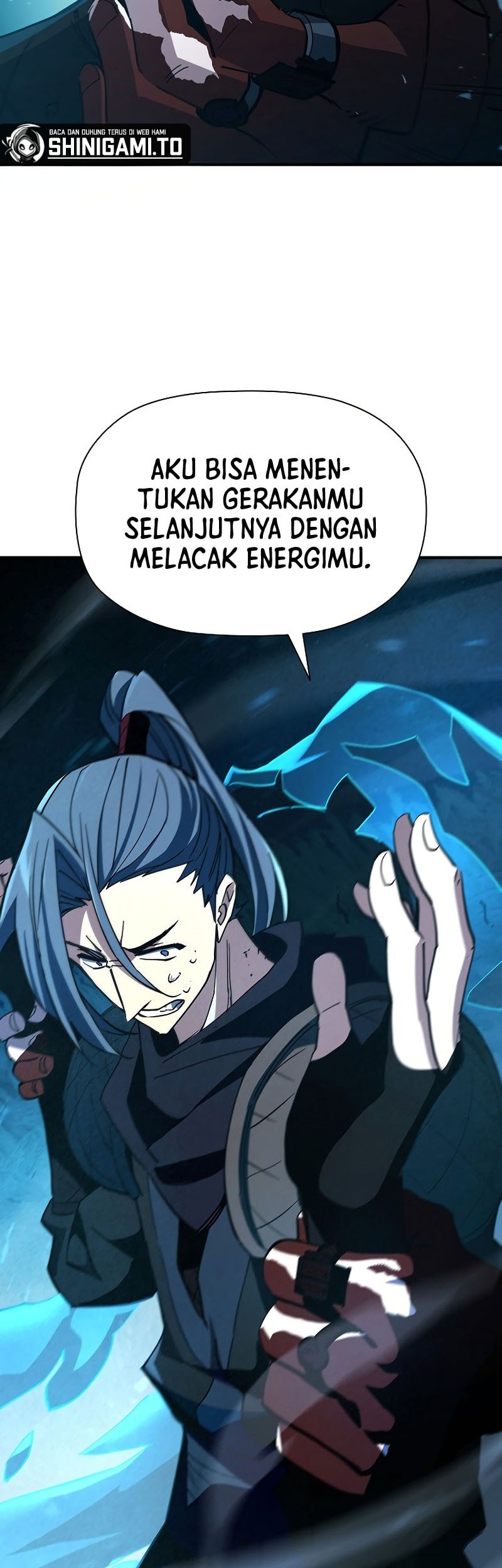Chapter 11 - halaman 64
