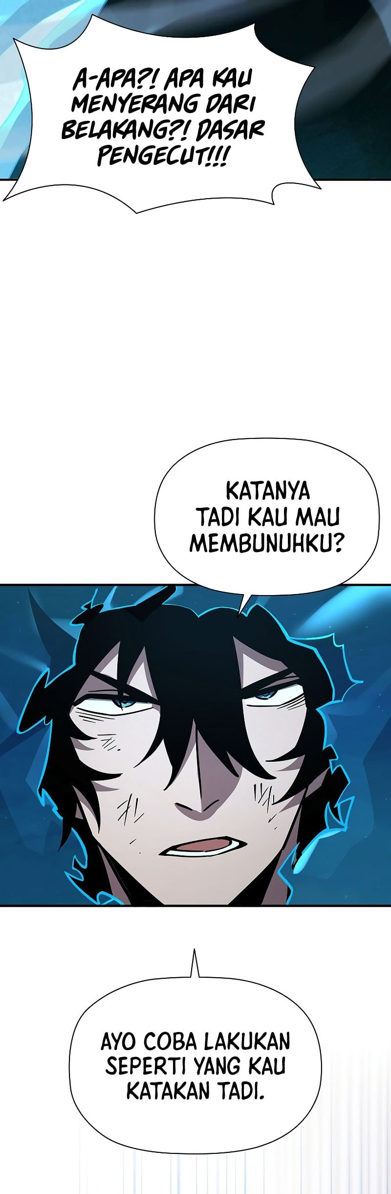 Chapter 11 - halaman 65