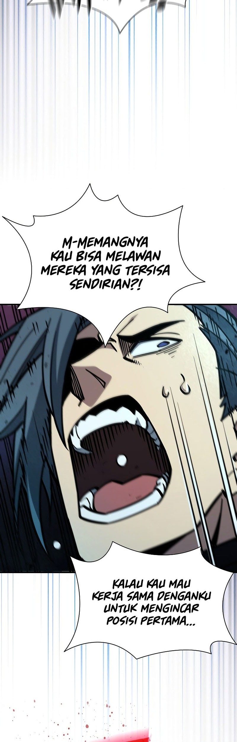 Chapter 11 - halaman 67